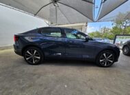 Polestar 2 2022 Long Range 231HP | 79kWh | 360° Camera | (189)