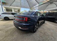 Polestar 2 2022 Long Range 231HP | 79kWh | 360° Camera | (189)