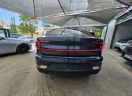 Polestar 2 2022 Long Range 231HP | 79kWh | 360° Camera | (189)