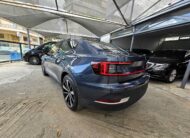 Polestar 2 2022 Long Range 231HP | 79kWh | 360° Camera | (189)