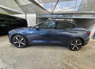 Polestar 2 2022 Long Range 231HP | 79kWh | 360° Camera | (189)