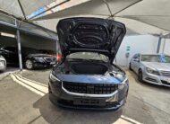 Polestar 2 2022 Long Range 231HP | 79kWh | 360° Camera | (189)