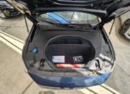 Polestar 2 2022 Long Range 231HP | 79kWh | 360° Camera | (189)