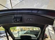 Polestar 2 2022 Long Range 231HP | 79kWh | 360° Camera | (189)