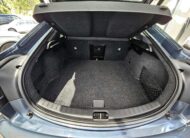 Polestar 2 2022 Long Range 231HP | 79kWh | 360° Camera | (189)