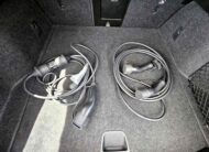 Polestar 2 2022 Long Range 231HP | 79kWh | 360° Camera | (189)