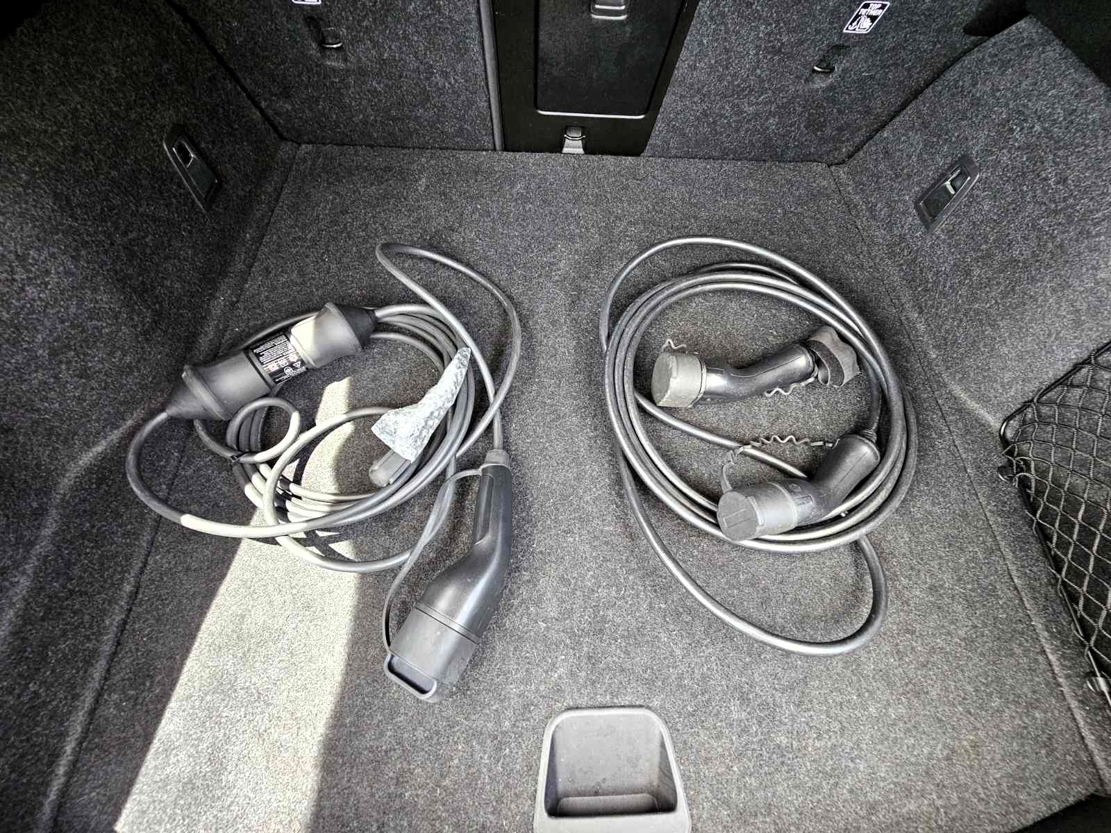 Polestar 2 2022 Long Range 231HP | 79kWh | 360° Camera | (189)