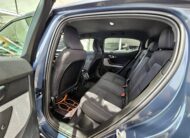 Polestar 2 2022 Long Range 231HP | 79kWh | 360° Camera | (189)