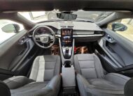 Polestar 2 2022 Long Range 231HP | 79kWh | 360° Camera | (189)