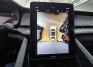 Polestar 2 2022 Long Range 231HP | 79kWh | 360° Camera | (189)