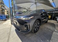 Toyota bZ4X 2023 Electric 74kWh – 204hp – Style – (1421)