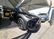 Toyota bZ4X 2023 Electric 74kWh – 204hp – Style – (1421)