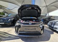 Toyota bZ4X 2023 Electric 74kWh – 204hp – Style – (1421)