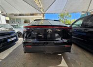 Toyota bZ4X 2023 Electric 74kWh – 204hp – Style – (1421)