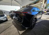 Toyota bZ4X 2023 Electric 74kWh – 204hp – Style – (1421)