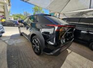 Toyota bZ4X 2023 Electric 74kWh – 204hp – Style – (1421)