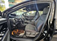 Toyota bZ4X 2023 Electric 74kWh – 204hp – Style – (1421)