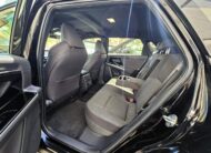 Toyota bZ4X 2023 Electric 74kWh – 204hp – Style – (1421)