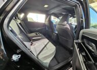 Toyota bZ4X 2023 Electric 74kWh – 204hp – Style – (1421)