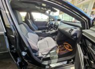 Toyota bZ4X 2023 Electric 74kWh – 204hp – Style – (1421)