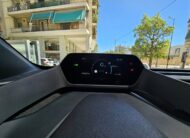 Toyota bZ4X 2023 Electric 74kWh – 204hp – Style – (1421)