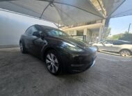 Tesla Model Y 2022 Long Range Dual Motor 75kWh | 514hp | (1424) |