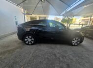 Tesla Model Y 2022 Long Range Dual Motor 75kWh | 514hp | (1424) |