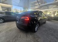 Tesla Model Y 2022 Long Range Dual Motor 75kWh | 514hp | (1424) |