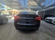 Tesla Model Y 2022 Long Range Dual Motor 75kWh | 514hp | (1424) |