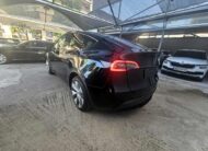 Tesla Model Y 2022 Long Range Dual Motor 75kWh | 514hp | (1424) |