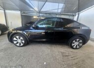 Tesla Model Y 2022 Long Range Dual Motor 75kWh | 514hp | (1424) |