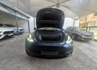 Tesla Model Y 2022 Long Range Dual Motor 75kWh | 514hp | (1424) |
