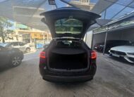 Tesla Model Y 2022 Long Range Dual Motor 75kWh | 514hp | (1424) |