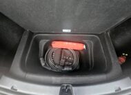 Tesla Model Y 2022 Long Range Dual Motor 75kWh | 514hp | (1424) |