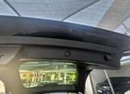 Tesla Model Y 2022 Long Range Dual Motor 75kWh | 514hp | (1424) |