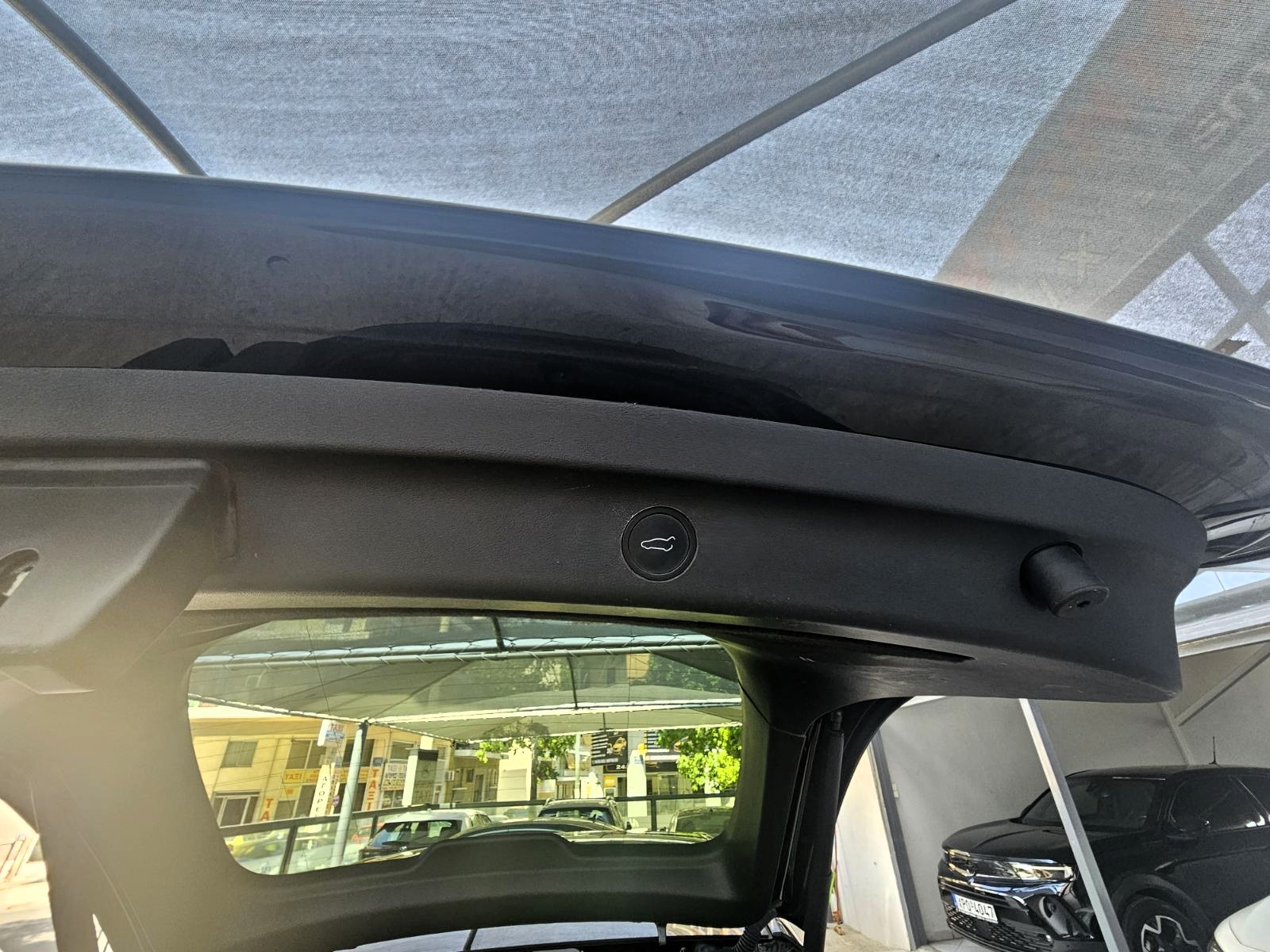 Tesla Model Y 2022 Long Range Dual Motor 75kWh | 514hp | (1424) |