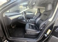 Tesla Model Y 2022 Long Range Dual Motor 75kWh | 514hp | (1424) |