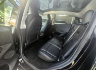 Tesla Model Y 2022 Long Range Dual Motor 75kWh | 514hp | (1424) |