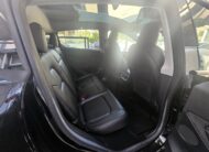 Tesla Model Y 2022 Long Range Dual Motor 75kWh | 514hp | (1424) |