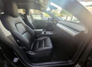 Tesla Model Y 2022 Long Range Dual Motor 75kWh | 514hp | (1424) |