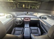 Tesla Model Y 2022 Long Range Dual Motor 75kWh | 514hp | (1424) |