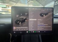 Tesla Model Y 2022 Long Range Dual Motor 75kWh | 514hp | (1424) |