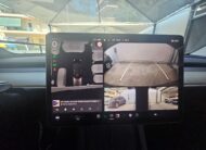 Tesla Model Y 2022 Long Range Dual Motor 75kWh | 514hp | (1424) |
