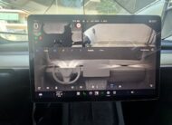 Tesla Model Y 2022 Long Range Dual Motor 75kWh | 514hp | (1424) |