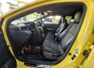 Toyota Corolla 2022 1.8 Hybrid (Πωλείται το αμάξι & άδεια)