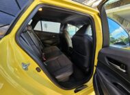 Toyota Corolla 2022 1.8 Hybrid (Πωλείται το αμάξι & άδεια)
