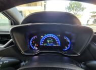Toyota Corolla 2022 1.8 Hybrid (Πωλείται το αμάξι & άδεια)