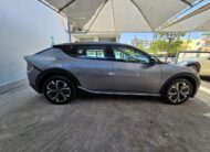Kia EV6 2023 74kWh Air Active Business | 229HP | Camera | Navi | LED