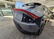 Kia EV6 2023 74kWh Air Active Business | 229HP | Camera | Navi | LED