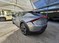 Kia EV6 2023 74kWh Air Active Business | 229HP | Camera | Navi | LED